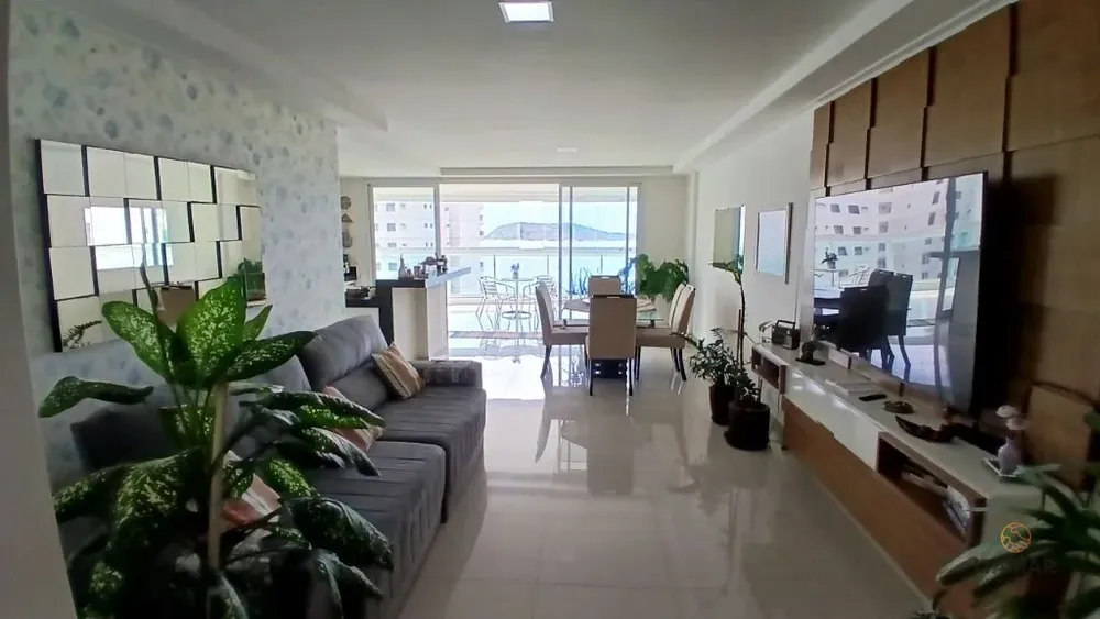 Apartamento, 3 quartos, 150 m² - Foto 1