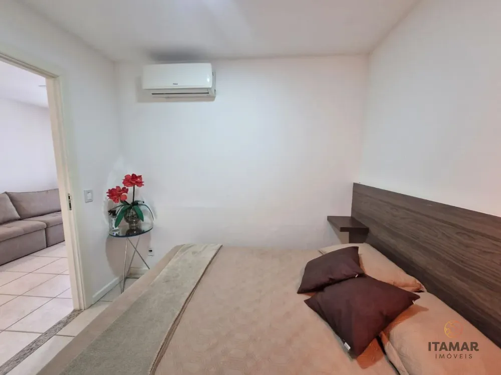 Apartamento, 4 quartos, 80 m² - Foto 2