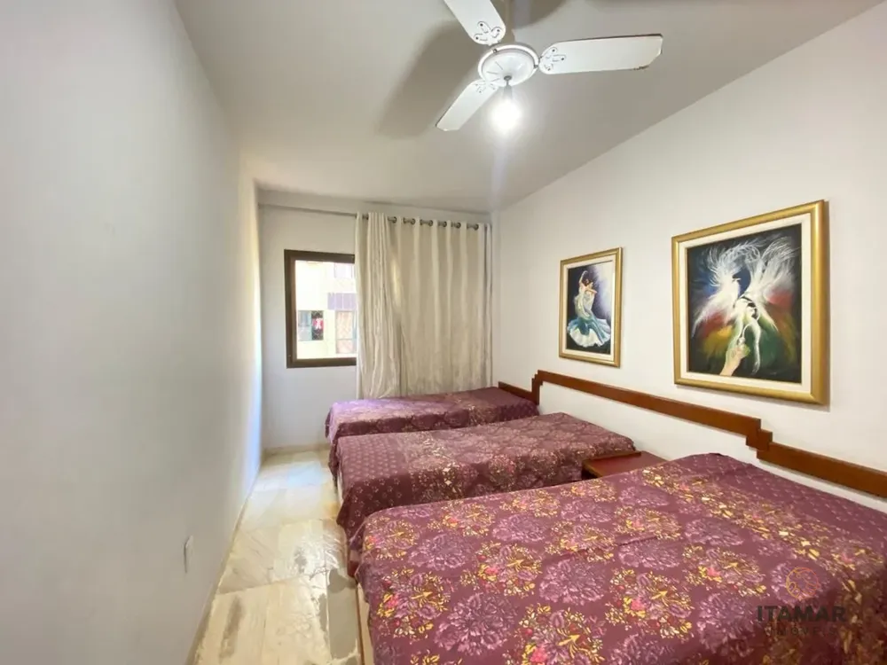 Apartamento, 4 quartos, 202 m² - Foto 3