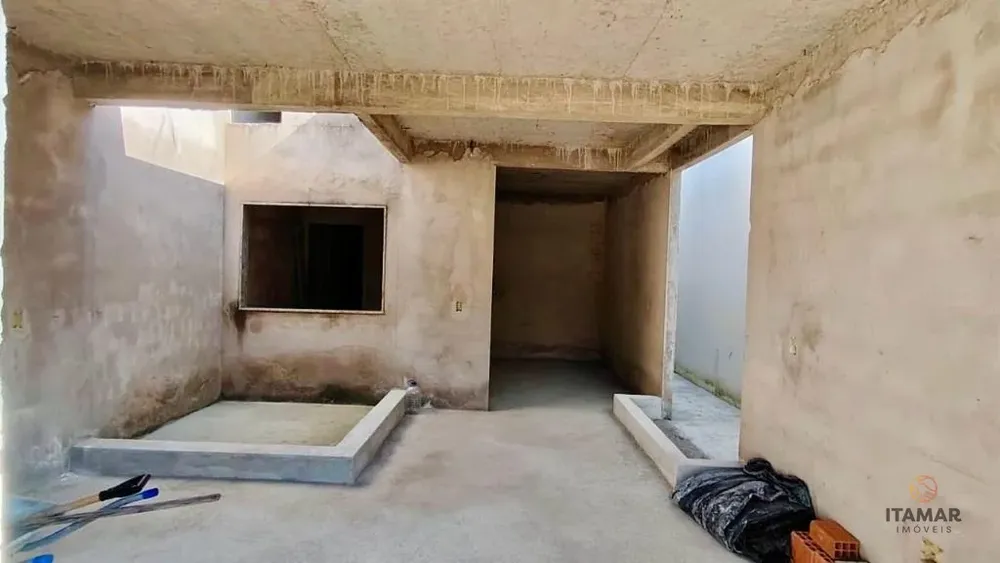 Casa, 2 quartos, 104 m² - Foto 2