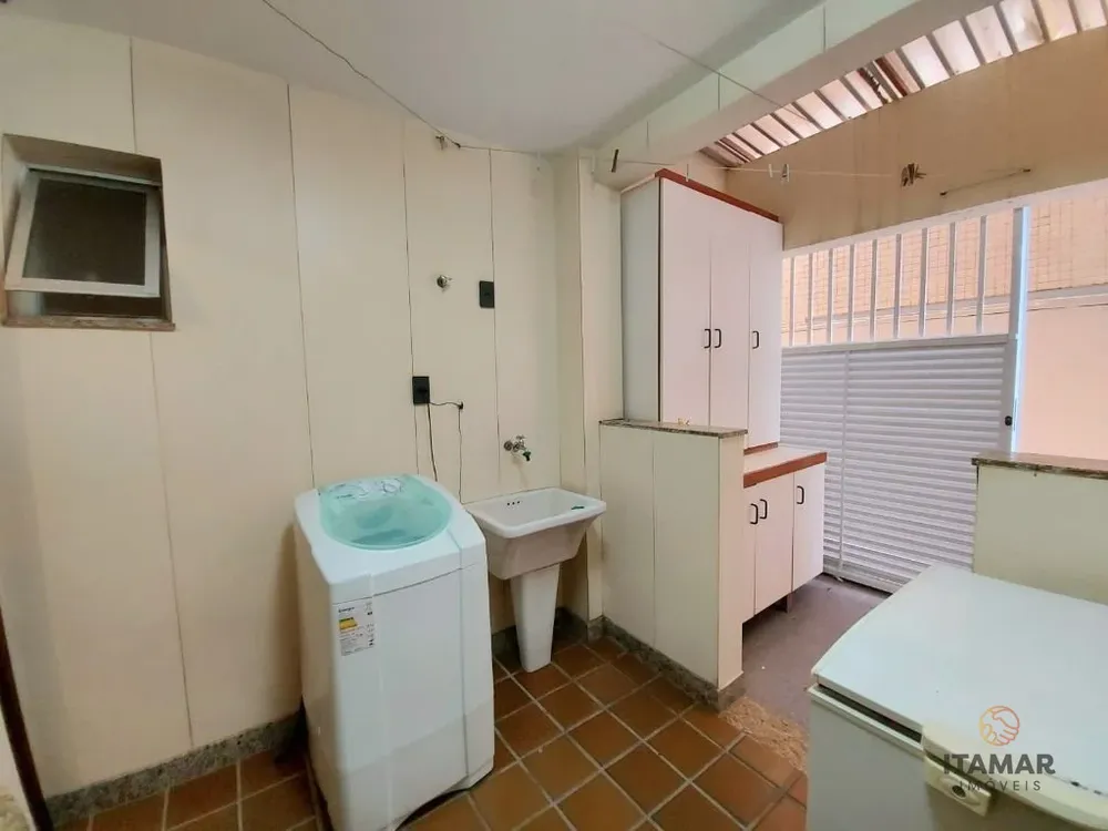 Apartamento, 4 quartos, 230 m² - Foto 4
