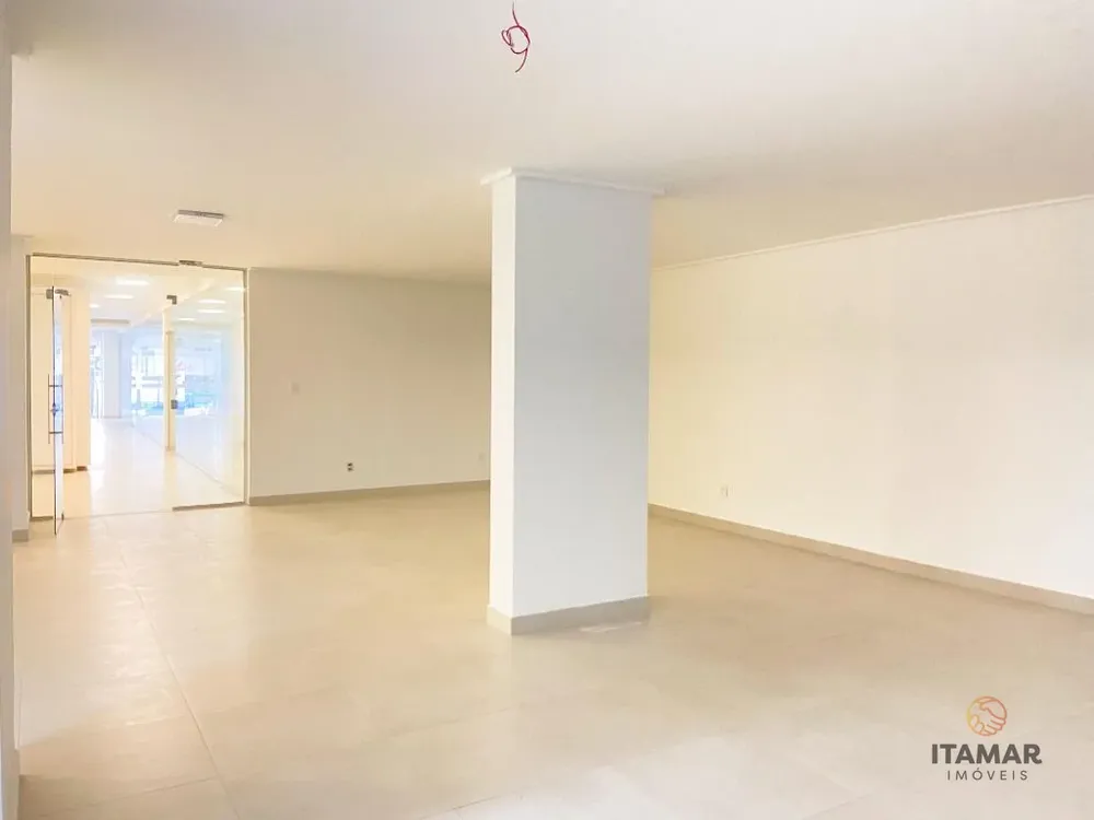 Loja-Salão, 32 m² - Foto 2