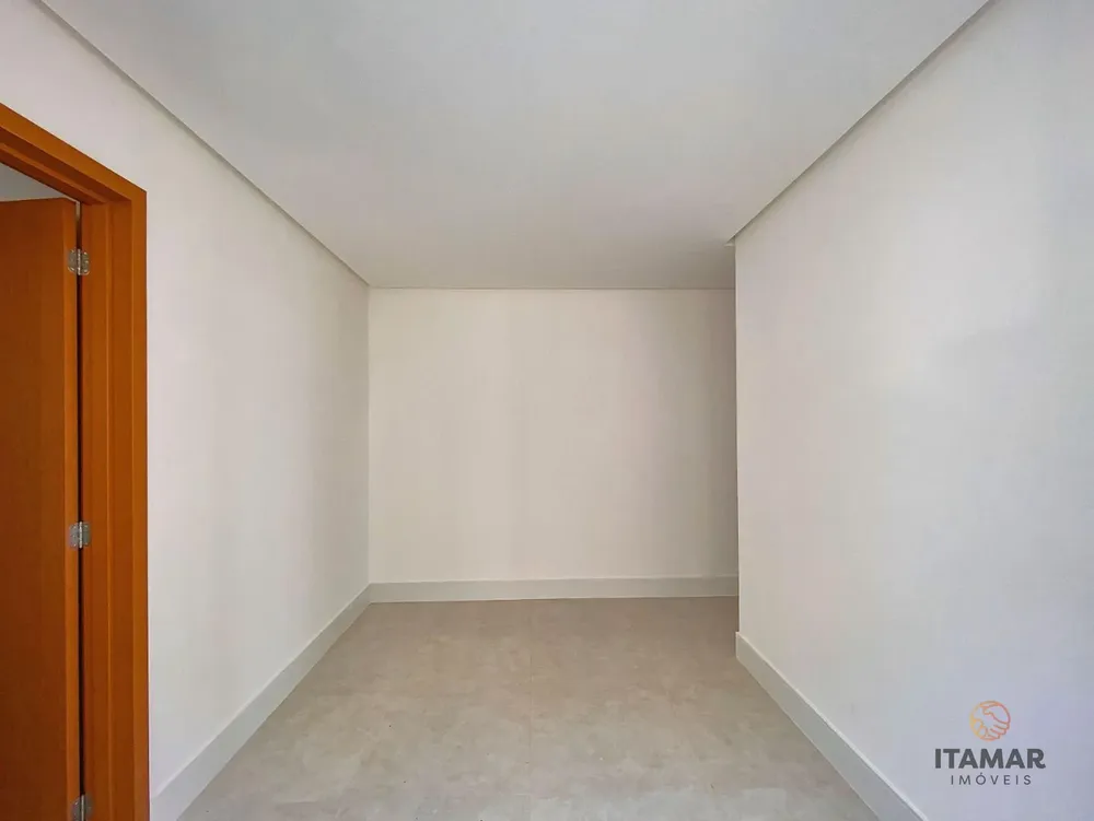 Apartamento, 4 quartos, 190 m² - Foto 2