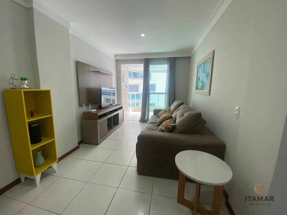 Apartamento, 3 quartos, 130 m² - Foto 3