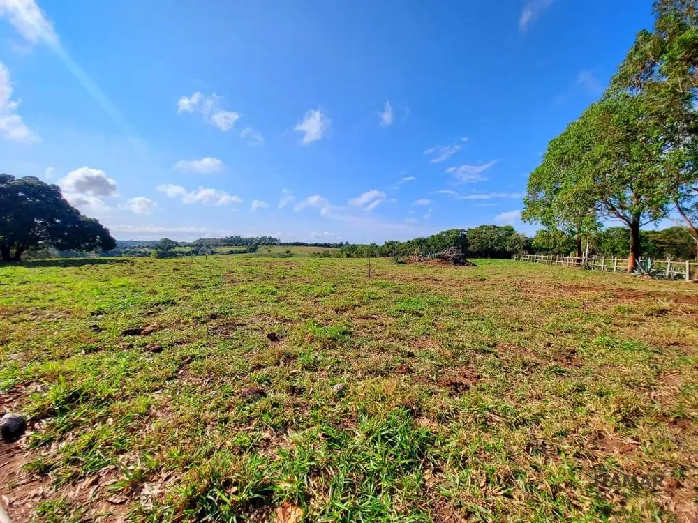 Terreno, 5 hectares - Foto 3
