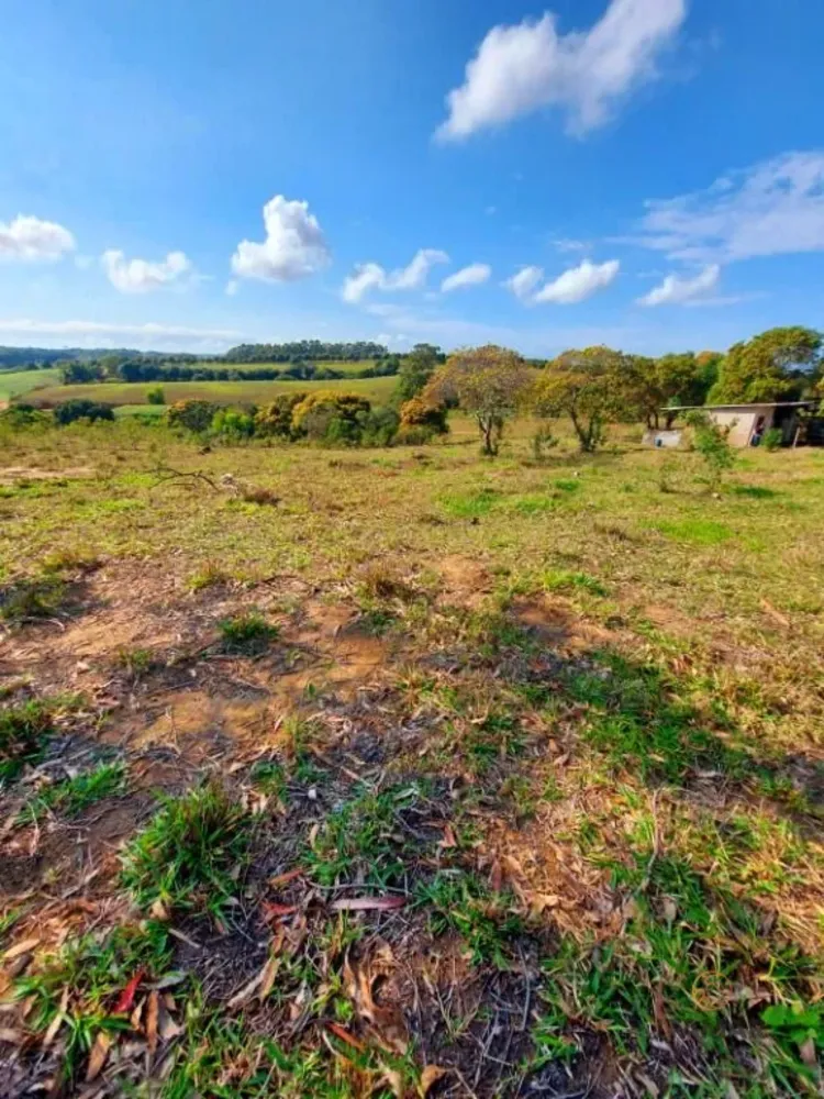 Terreno, 5 hectares - Foto 2