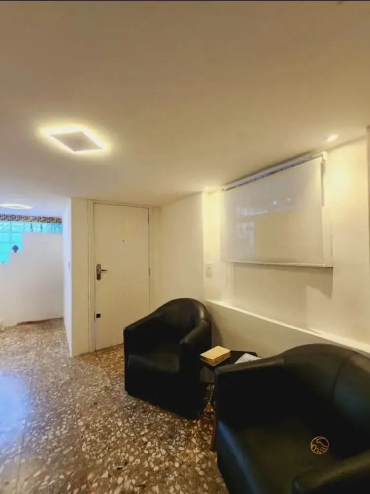 Casa, 3 quartos, 99 m² - Foto 4