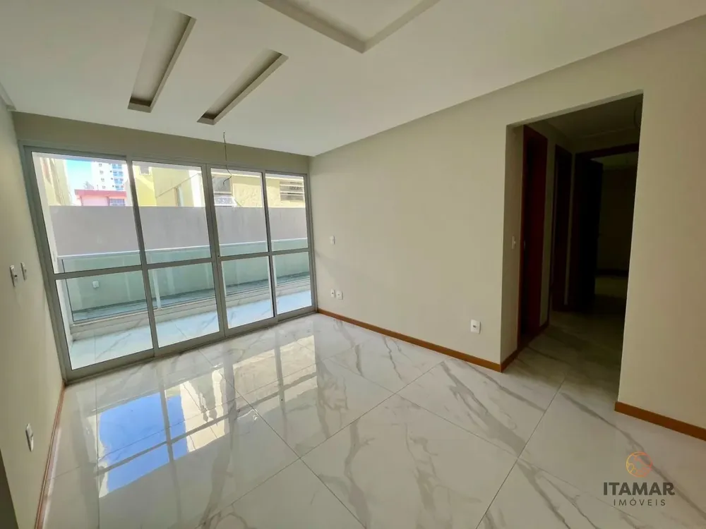Apartamento, 2 quartos, 85 m² - Foto 2