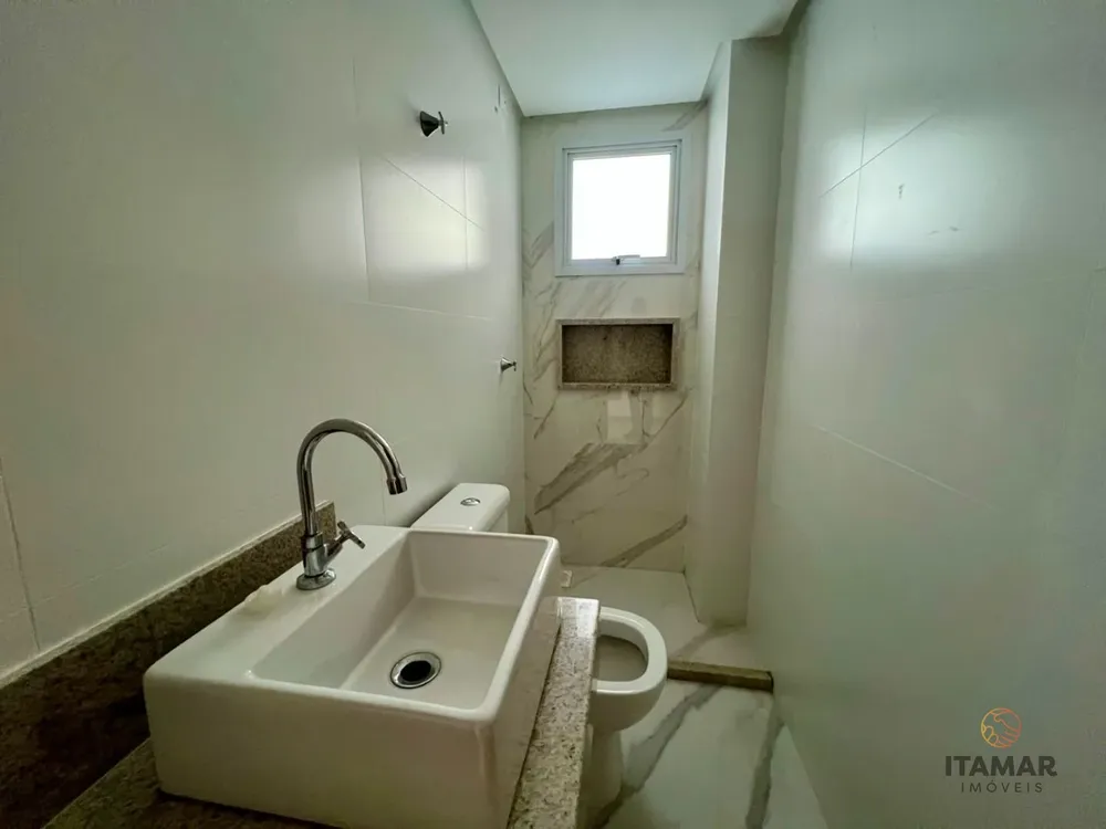 Apartamento, 2 quartos, 85 m² - Foto 3