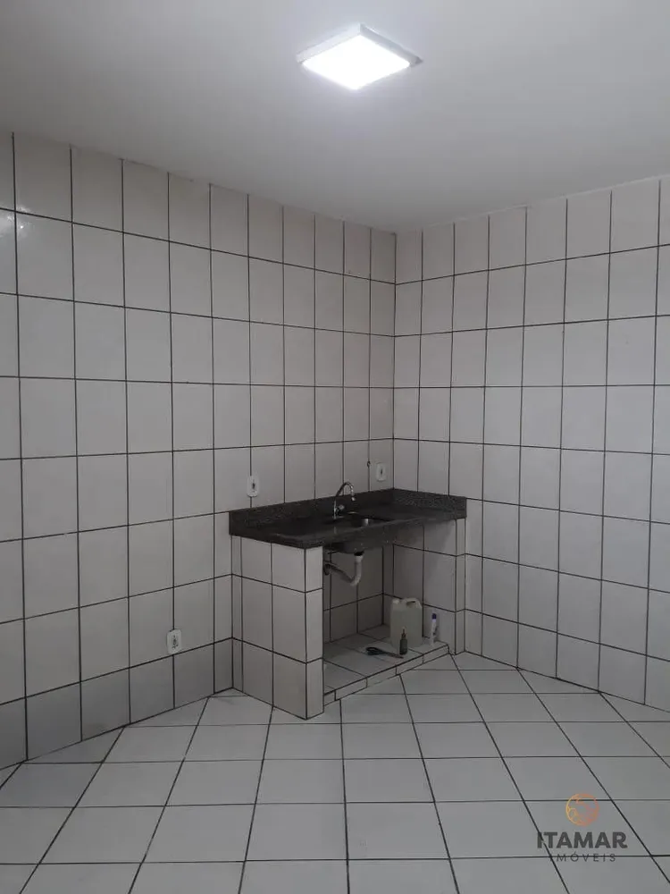 Casa, 2 quartos, 115 m² - Foto 4