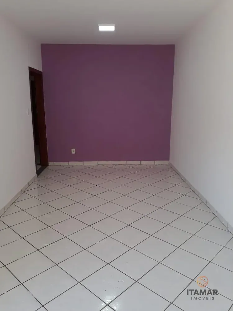 Casa, 2 quartos, 115 m² - Foto 3
