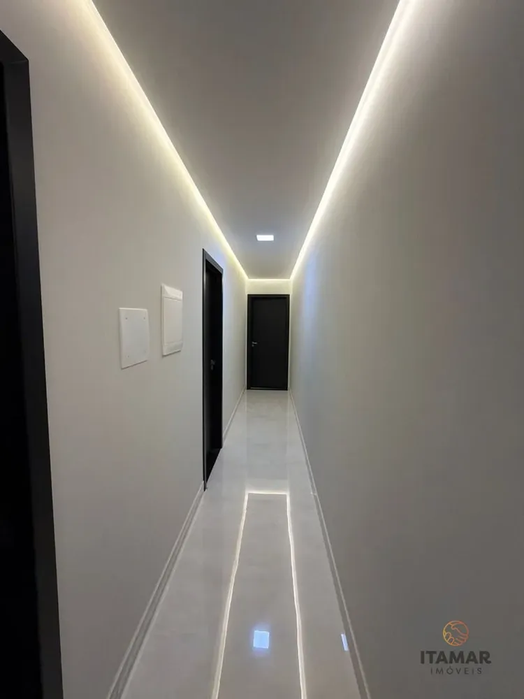 Casa, 3 quartos, 180 m² - Foto 3