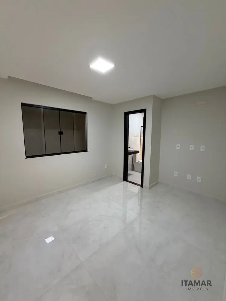 Casa, 3 quartos, 180 m² - Foto 4