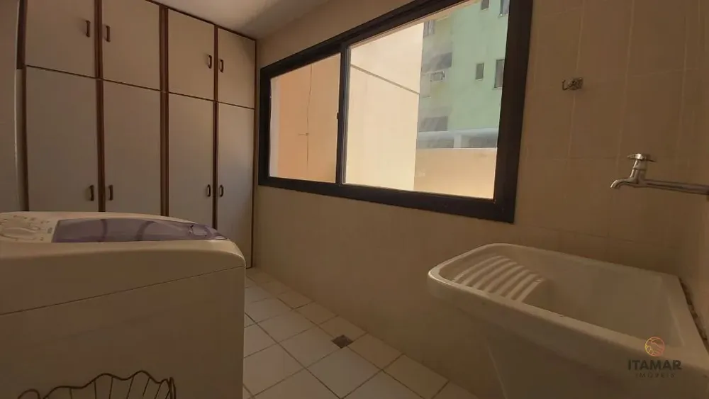 Apartamento, 3 quartos, 126 m² - Foto 3
