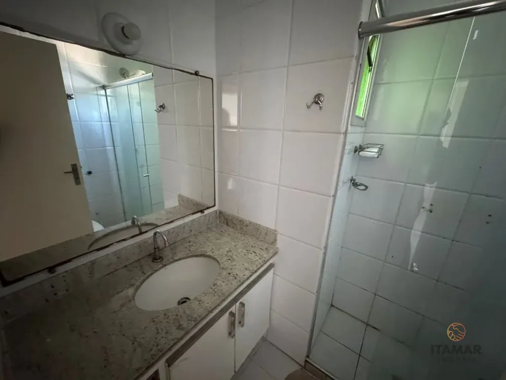 Apartamento, 2 quartos, 120 m² - Foto 1