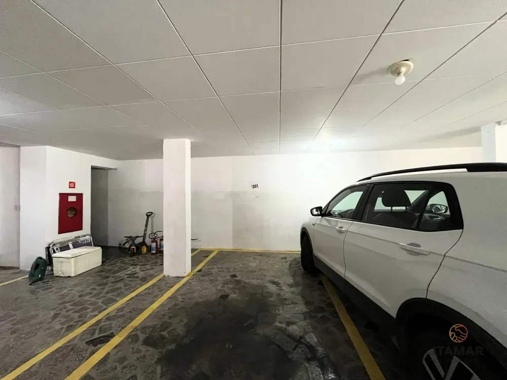 Apartamento, 3 quartos, 150 m² - Foto 4
