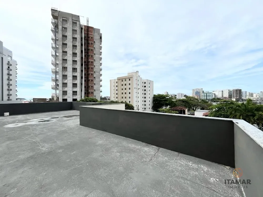 Apartamento, 3 quartos, 150 m² - Foto 3