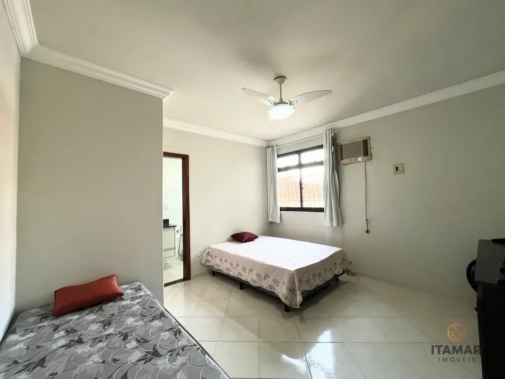 Apartamento, 3 quartos, 150 m² - Foto 1