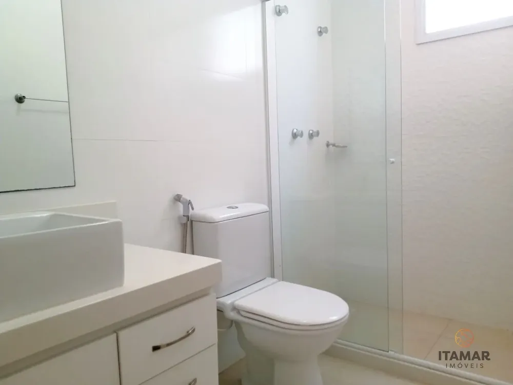 Apartamento, 3 quartos, 150 m² - Foto 3
