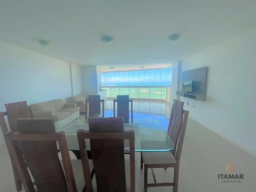 Apartamento, 3 quartos, 150 m² - Foto 2