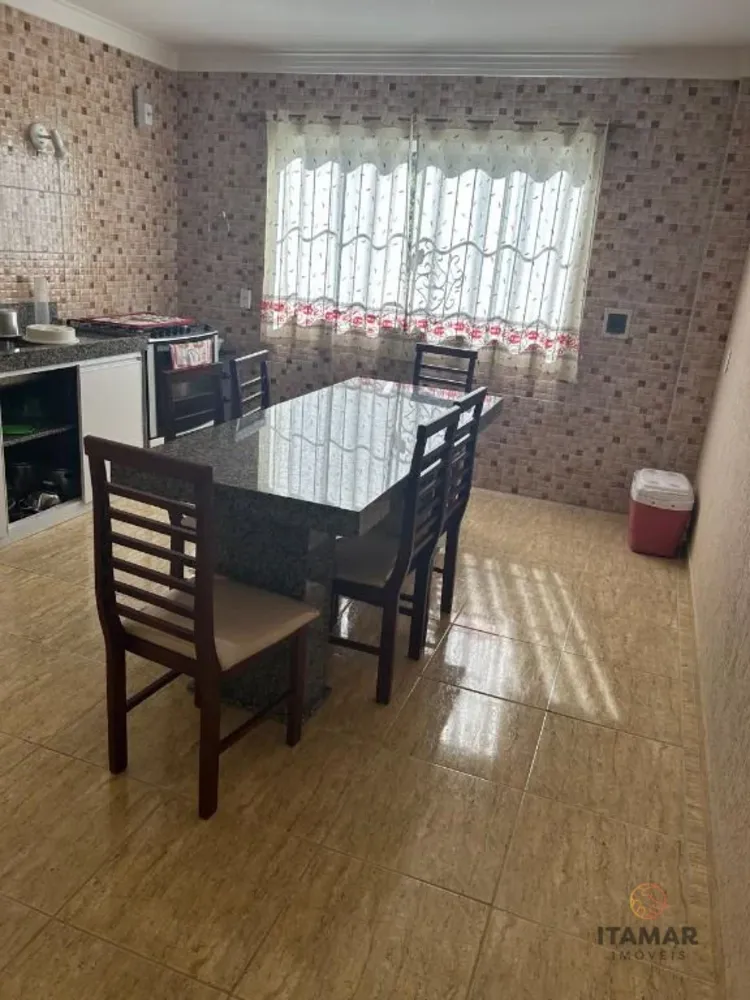 Sítio, 4 quartos, 152 m² - Foto 2