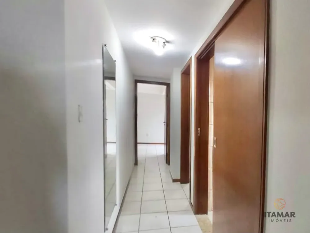 Apartamento, 3 quartos, 94 m² - Foto 1