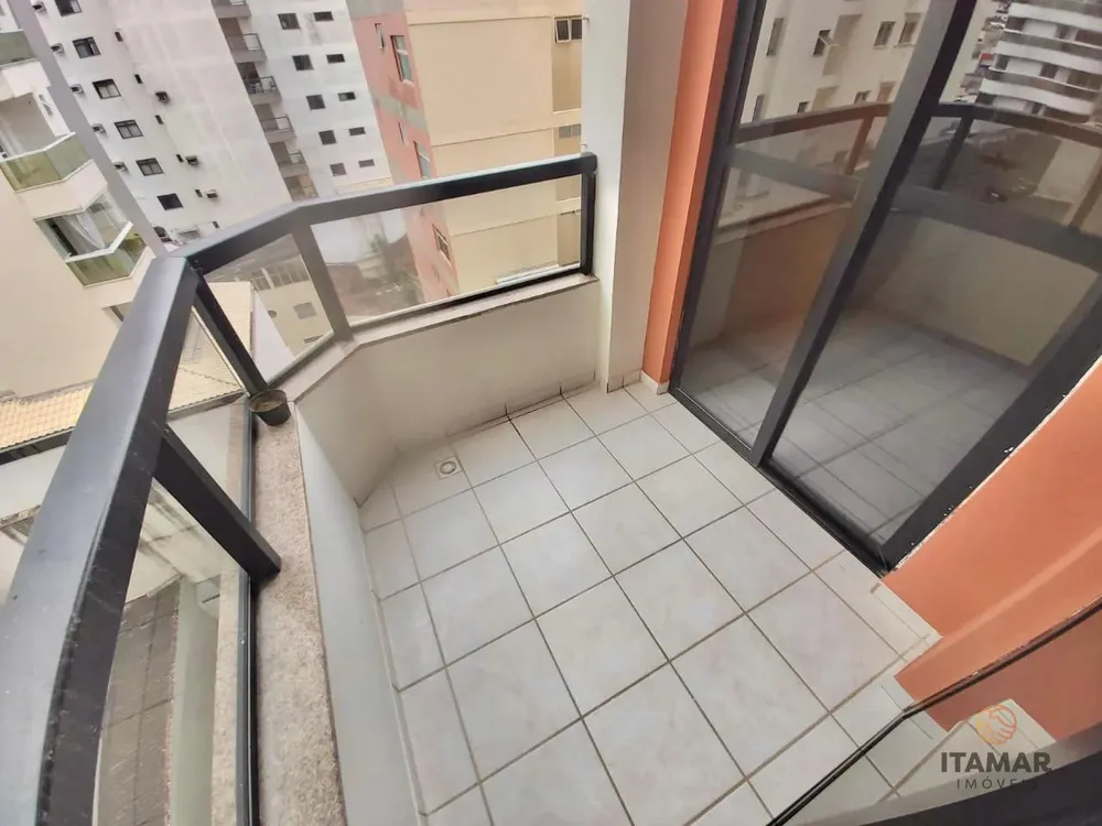 Apartamento, 3 quartos, 94 m² - Foto 3
