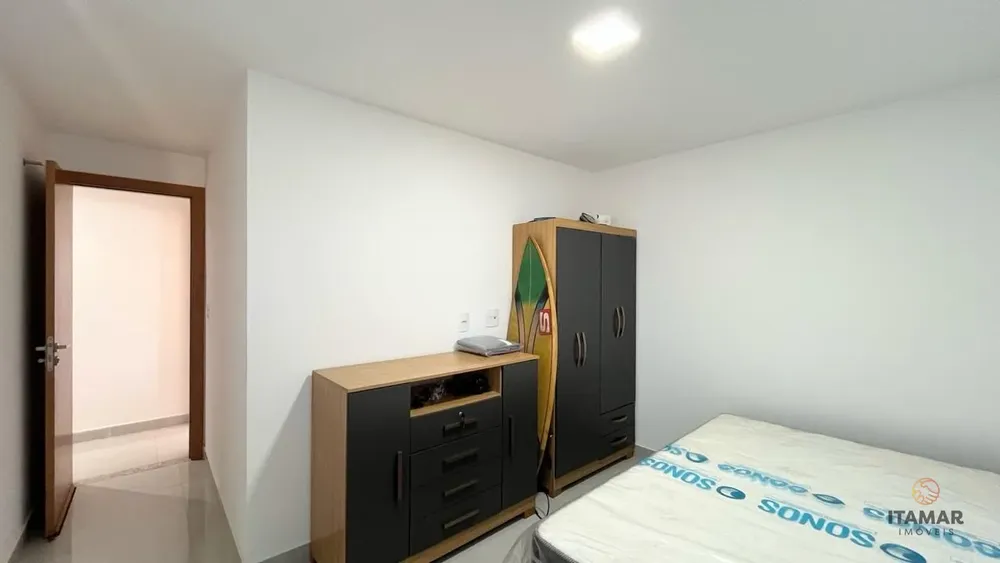 Apartamento, 3 quartos, 95 m² - Foto 3