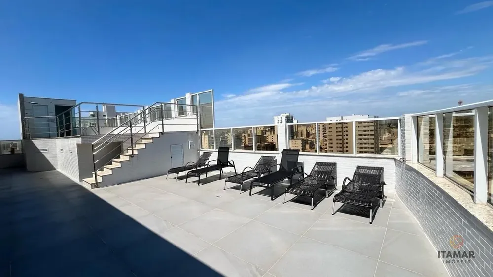 Apartamento, 3 quartos, 95 m² - Foto 4