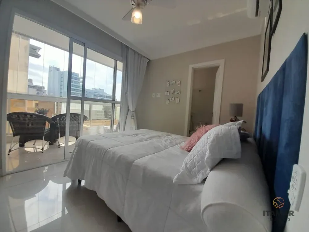 Apartamento, 4 quartos, 200 m² - Foto 2