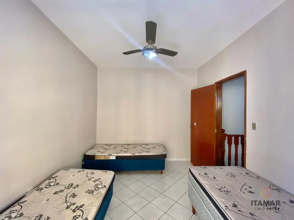 Casa, 4 quartos, 220 m² - Foto 4