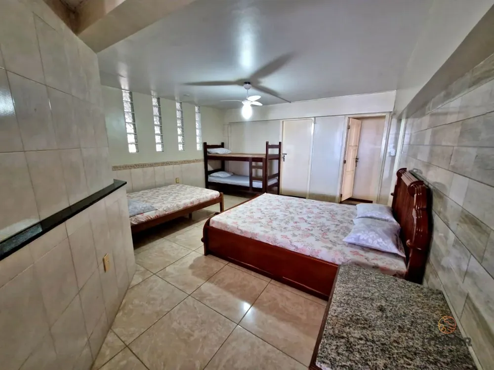 Casa, 2 quartos, 200 m² - Foto 3