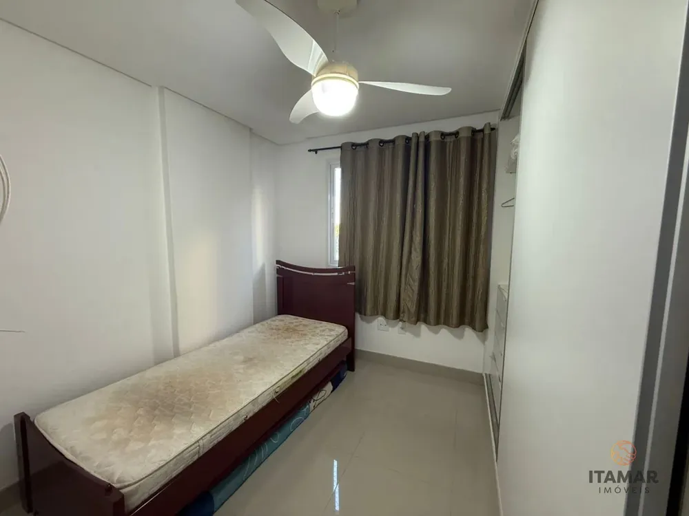 Apartamento, 3 quartos, 93 m² - Foto 3