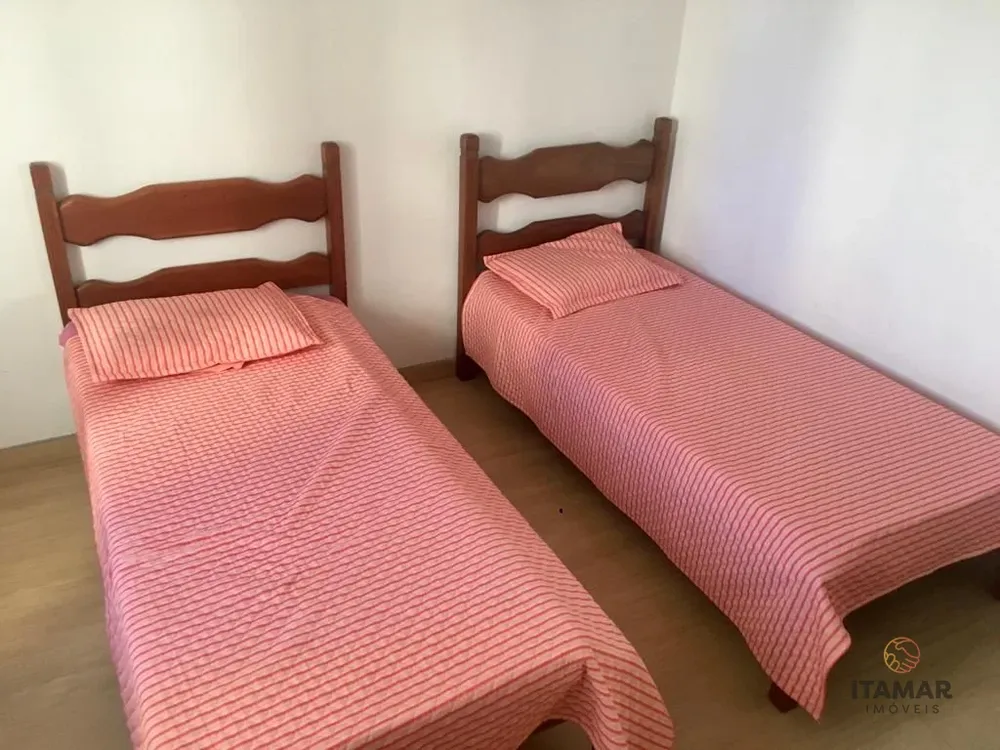 Apartamento, 3 quartos, 85 m² - Foto 2