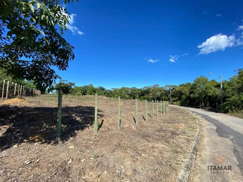 Terreno, 2540 m² - Foto 2