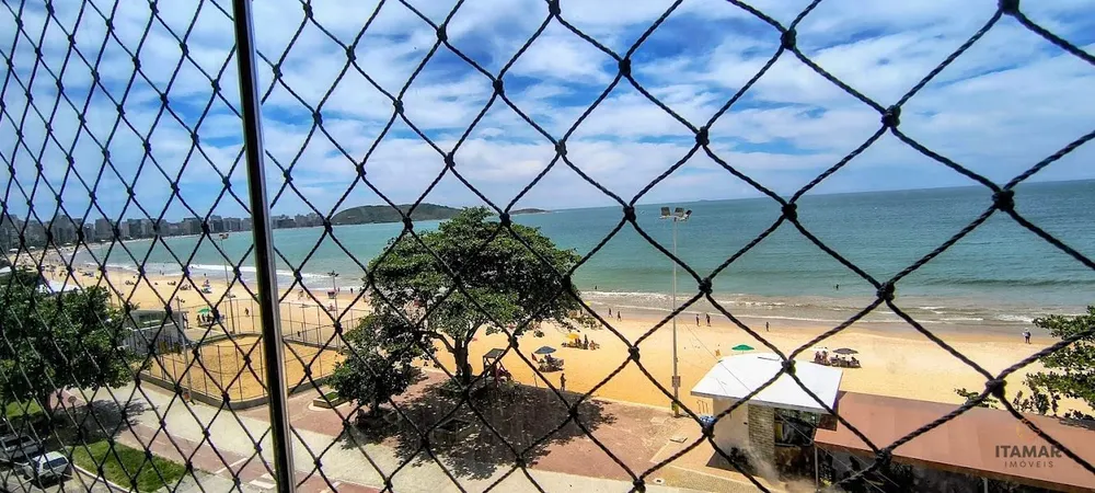 Apartamento, 3 quartos, 130 m² - Foto 2