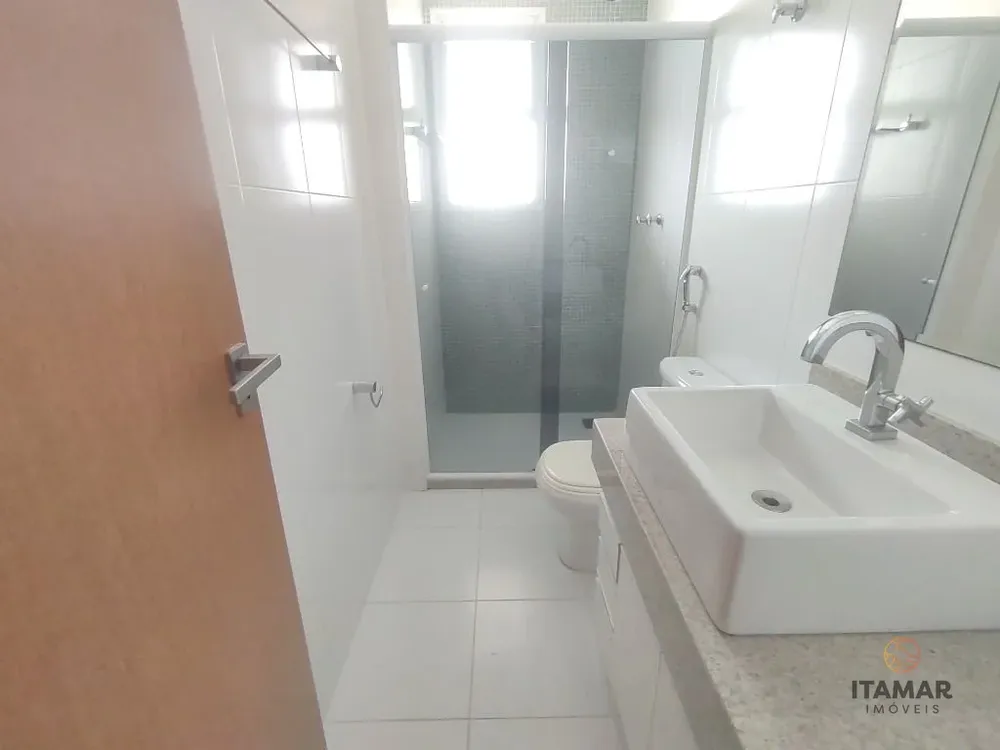 Apartamento, 3 quartos, 135 m² - Foto 3