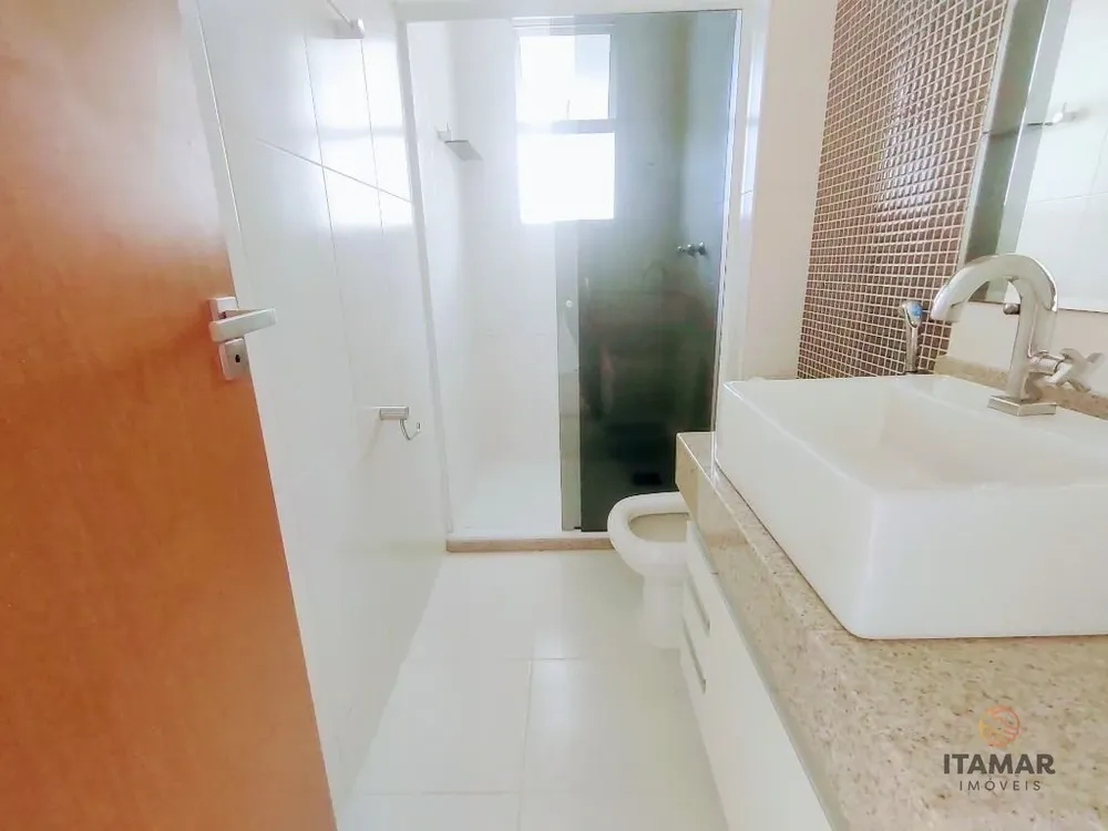 Apartamento, 3 quartos, 135 m² - Foto 2