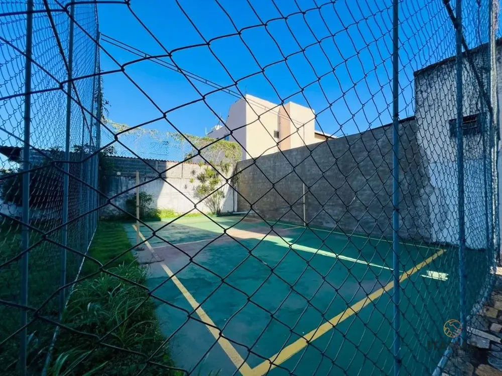 Apartamento, 4 quartos, 228 m² - Foto 3