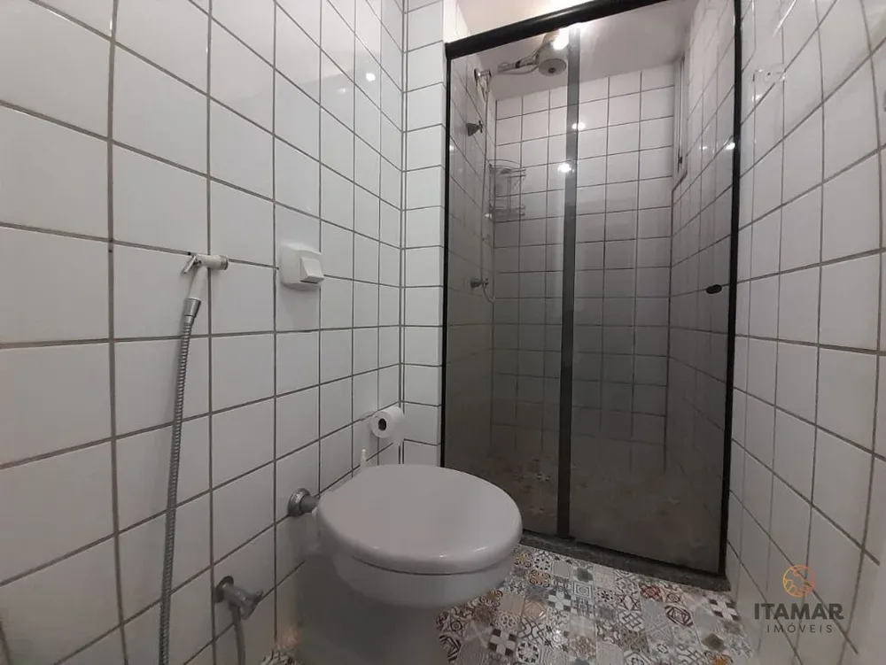 Apartamento, 3 quartos, 159 m² - Foto 3