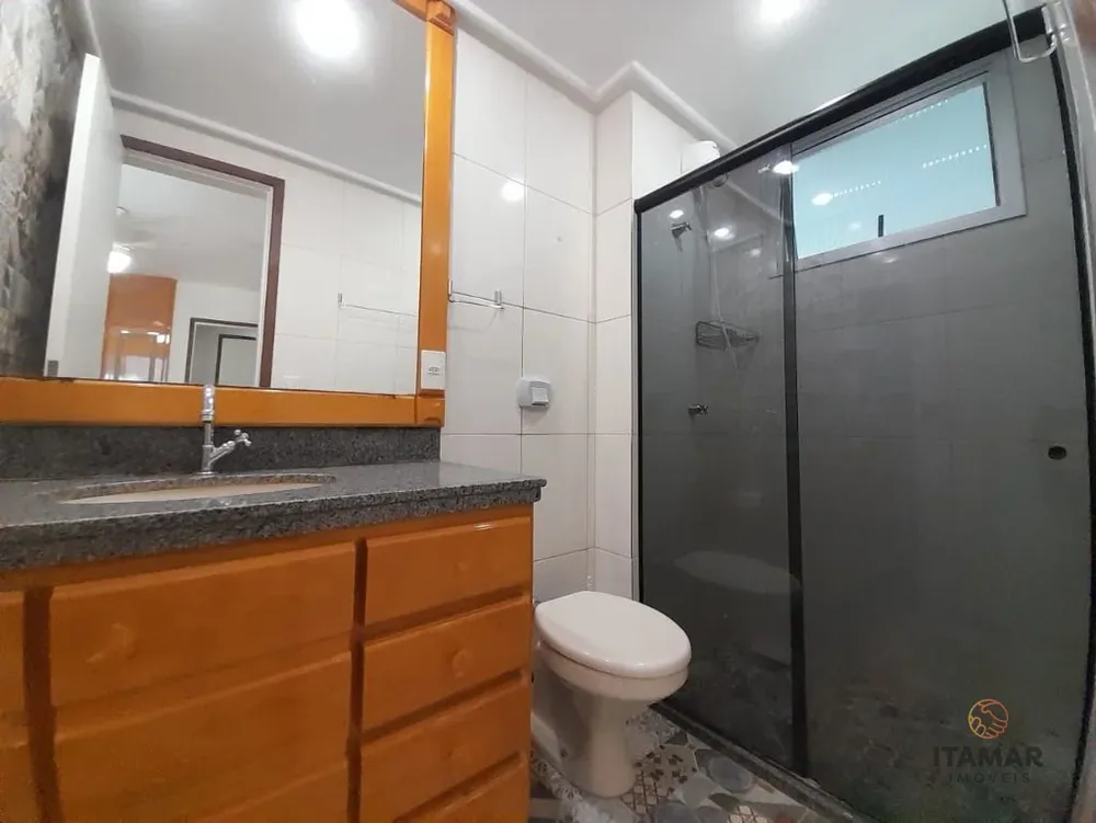 Apartamento, 3 quartos, 159 m² - Foto 1