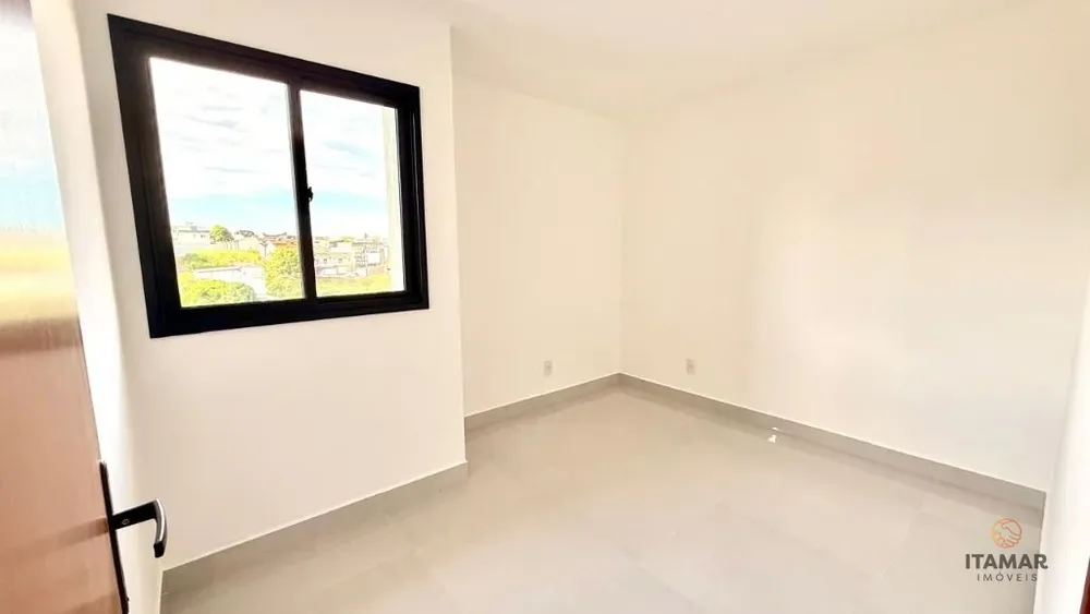 Apartamento, 2 quartos, 59 m² - Foto 2