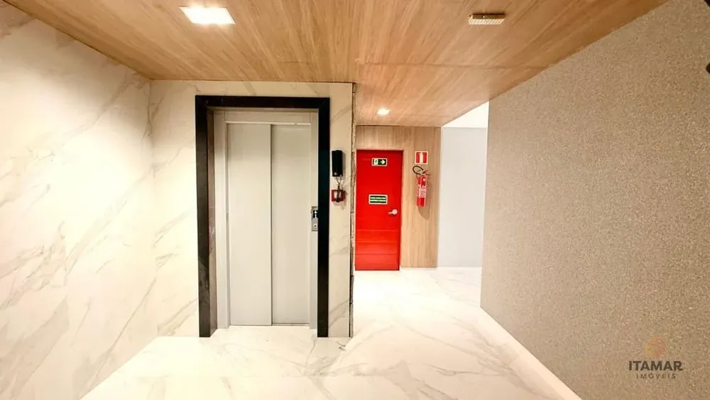 Apartamento, 2 quartos, 59 m² - Foto 4