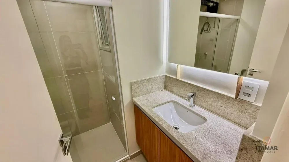 Apartamento, 2 quartos, 80 m² - Foto 4