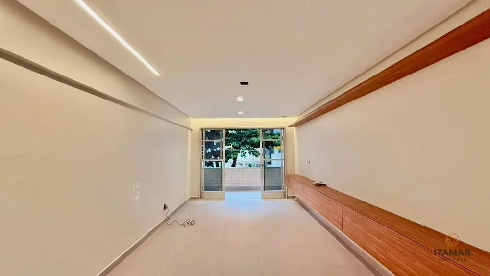 Apartamento, 2 quartos, 80 m² - Foto 1
