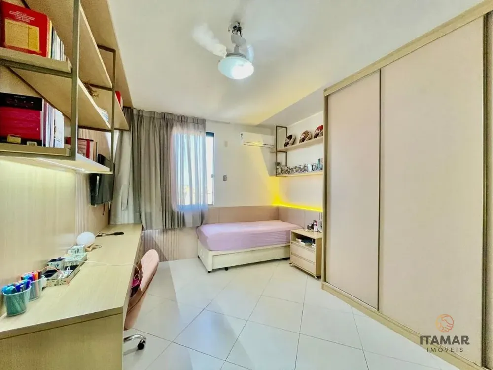 Casa, 4 quartos, 400 m² - Foto 2