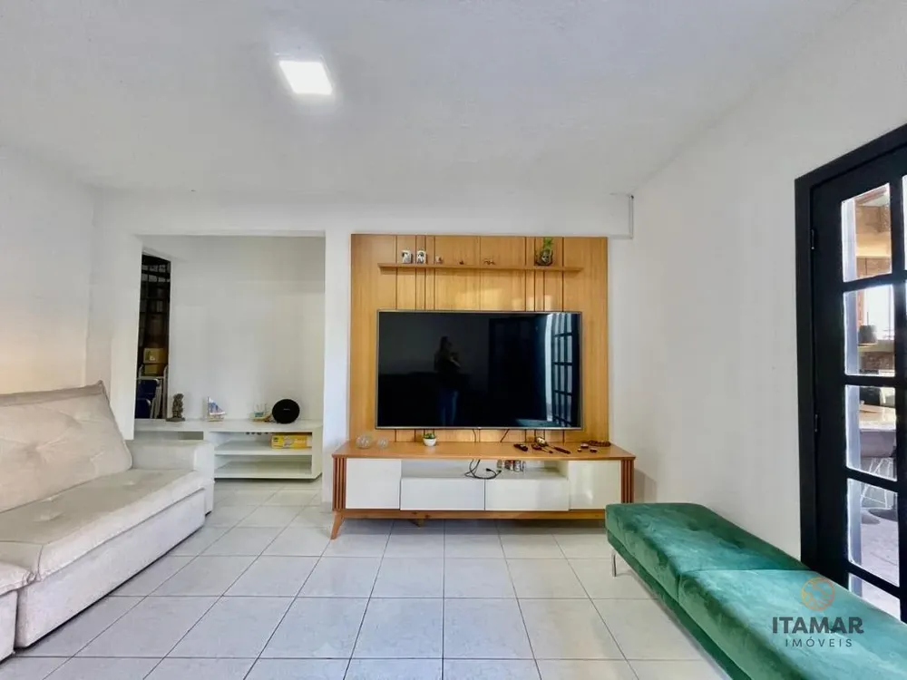 Casa, 4 quartos, 400 m² - Foto 3