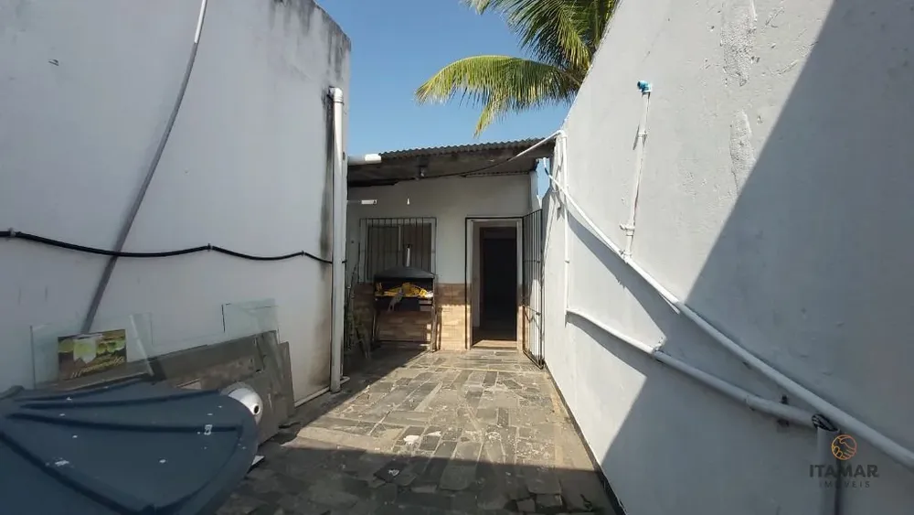 Loja-Salão, 384 m² - Foto 4