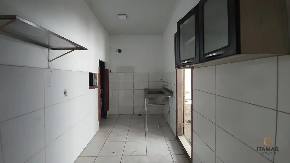 Loja-Salão, 384 m² - Foto 1