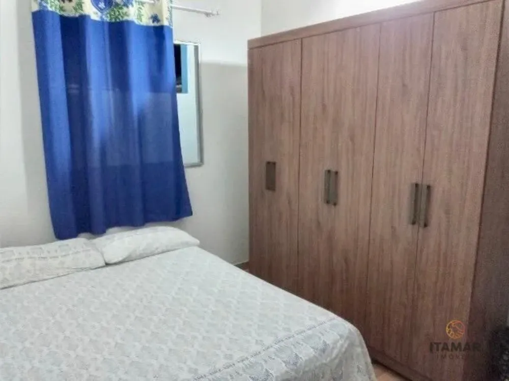 Casa, 4 quartos, 220 m² - Foto 3